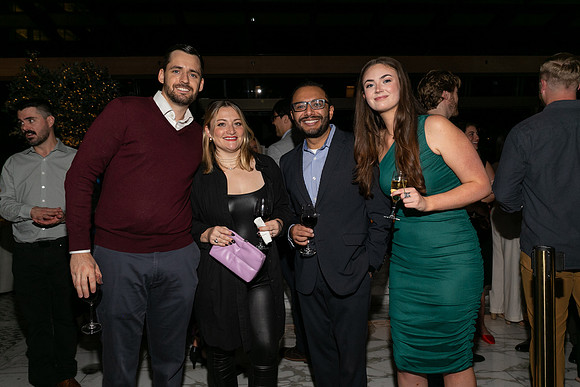 Nicholas-Fabiola-October 13, 2023-IMG_0472