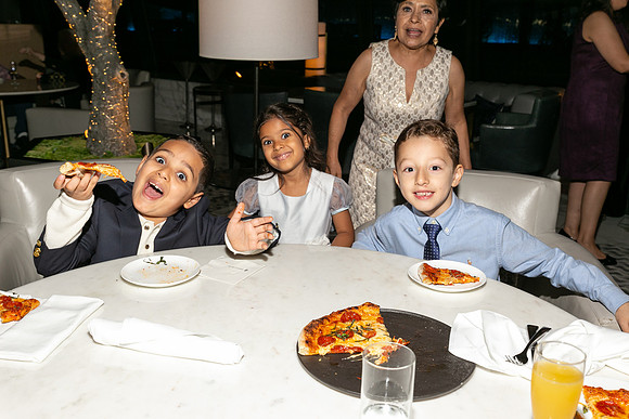 Nicholas-Fabiola-October 13, 2023-IMG_0464