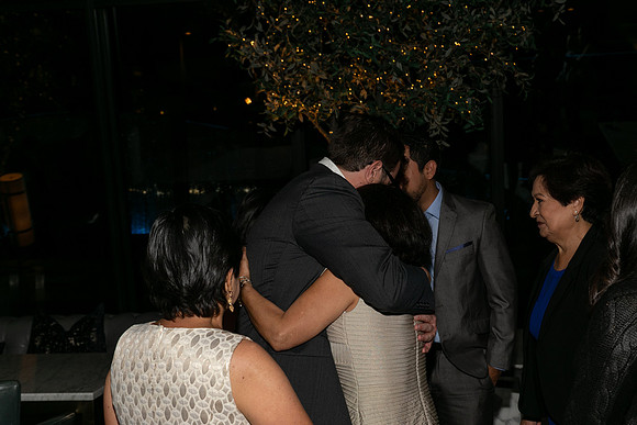 Nicholas-Fabiola-October 13, 2023-IMG_0454