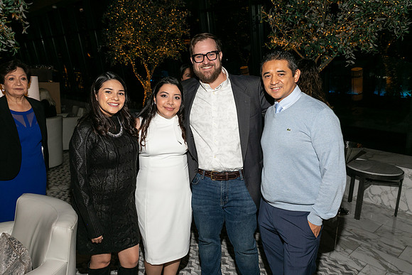 Nicholas-Fabiola-October 13, 2023-IMG_0462