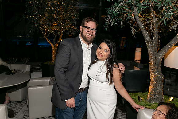 Nicholas-Fabiola-October 13, 2023-IMG_0453