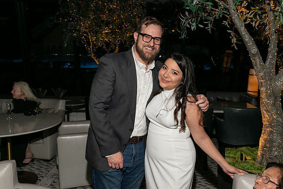 Nicholas-Fabiola-October 13, 2023-IMG_0452