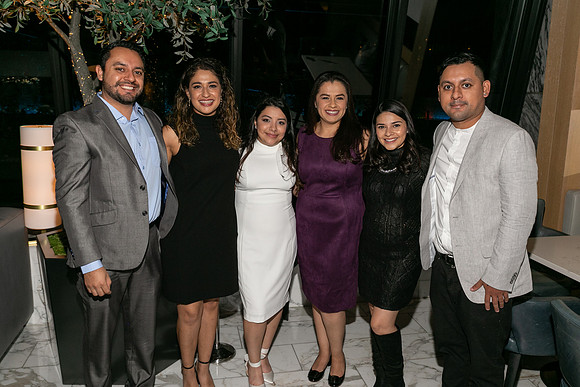 Nicholas-Fabiola-October 13, 2023-IMG_0449