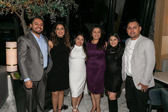 Nicholas-Fabiola-October 13, 2023-IMG_0448