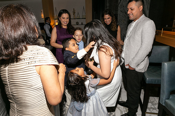 Nicholas-Fabiola-October 13, 2023-IMG_0443