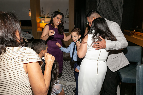 Nicholas-Fabiola-October 13, 2023-IMG_0444