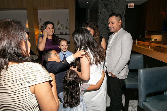 Nicholas-Fabiola-October 13, 2023-IMG_0442