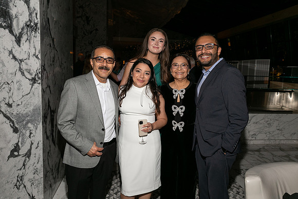 Nicholas-Fabiola-October 13, 2023-IMG_0439