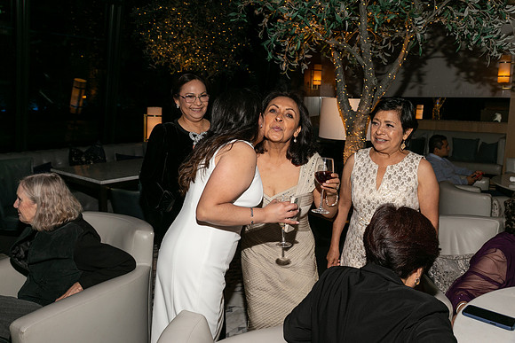 Nicholas-Fabiola-October 13, 2023-IMG_0418