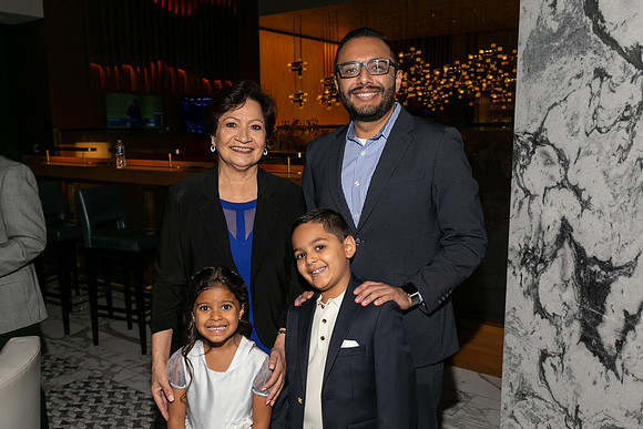 Nicholas-Fabiola-October 13, 2023-IMG_0414