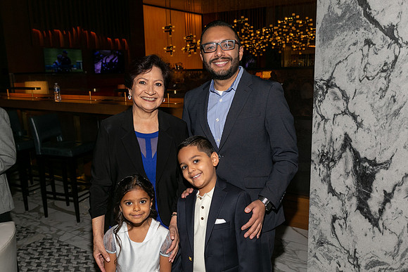 Nicholas-Fabiola-October 13, 2023-IMG_0415