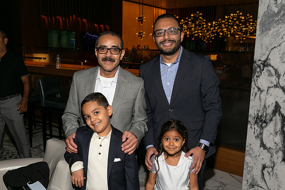 Nicholas-Fabiola-October 13, 2023-IMG_0412