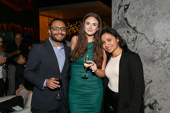 Nicholas-Fabiola-October 13, 2023-IMG_0409