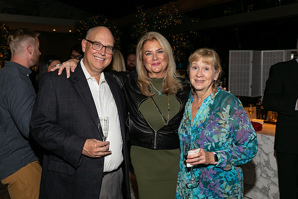 Nicholas-Fabiola-October 13, 2023-IMG_0404