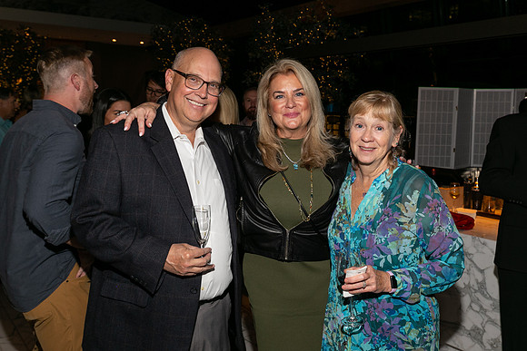 Nicholas-Fabiola-October 13, 2023-IMG_0403