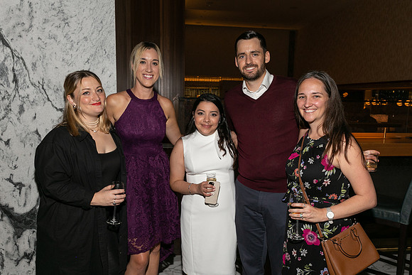 Nicholas-Fabiola-October 13, 2023-IMG_0398