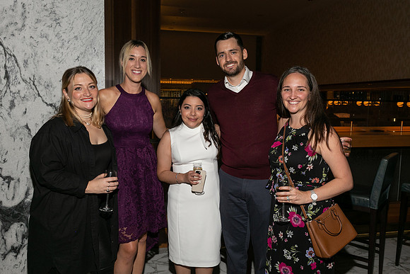 Nicholas-Fabiola-October 13, 2023-IMG_0396