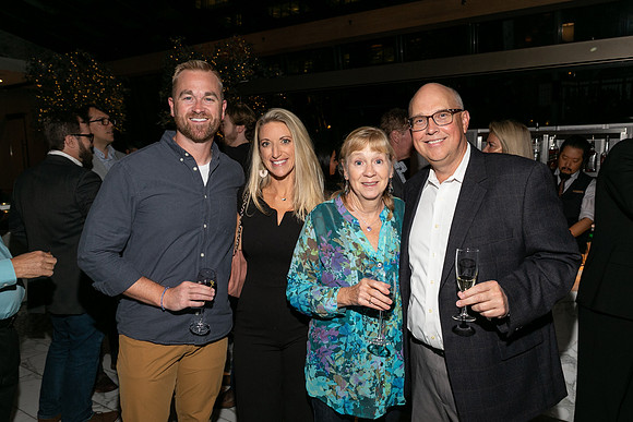 Nicholas-Fabiola-October 13, 2023-IMG_0393
