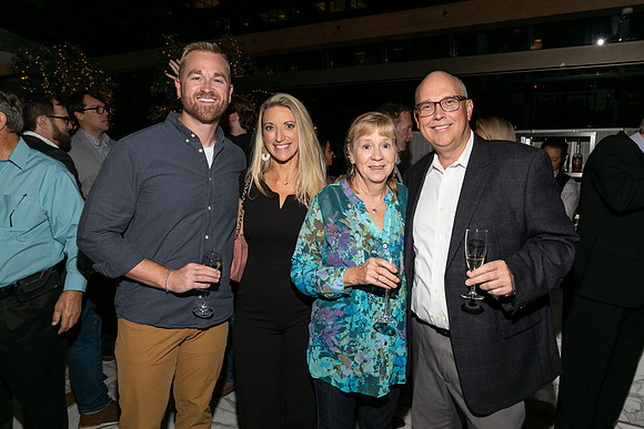 Nicholas-Fabiola-October 13, 2023-IMG_0392