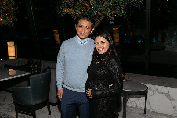 Nicholas-Fabiola-October 13, 2023-IMG_0391