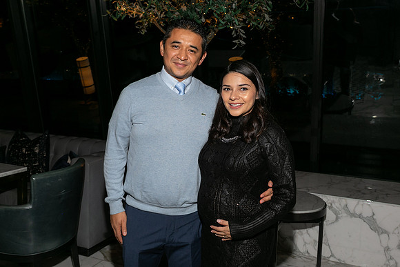 Nicholas-Fabiola-October 13, 2023-IMG_0389