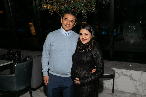 Nicholas-Fabiola-October 13, 2023-IMG_0390