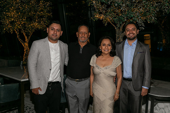 Nicholas-Fabiola-October 13, 2023-IMG_0388
