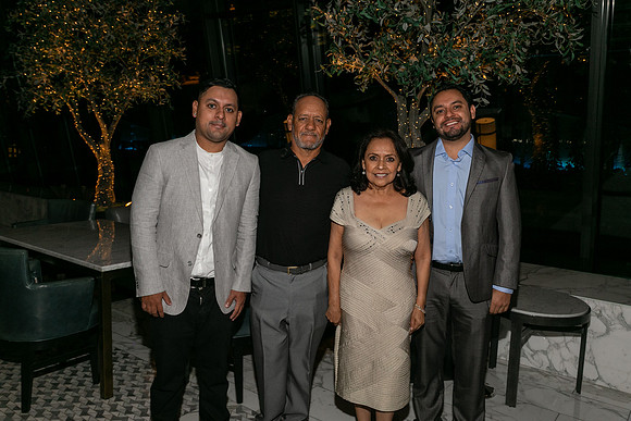 Nicholas-Fabiola-October 13, 2023-IMG_0385