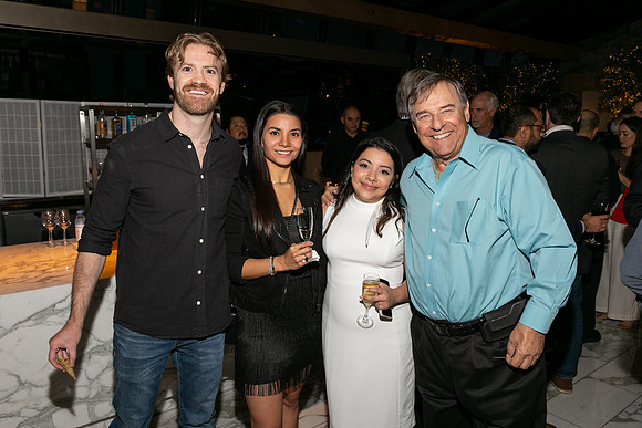 Nicholas-Fabiola-October 13, 2023-IMG_0372