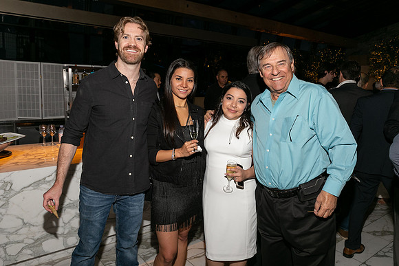Nicholas-Fabiola-October 13, 2023-IMG_0373