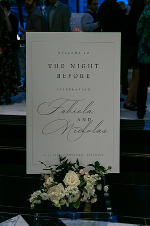 Nicholas-Fabiola-October 13, 2023-_D3_0833