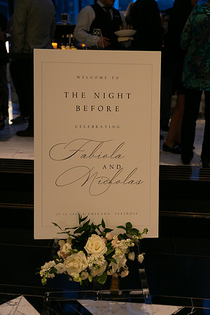 Nicholas-Fabiola-October 13, 2023-_D3_0834