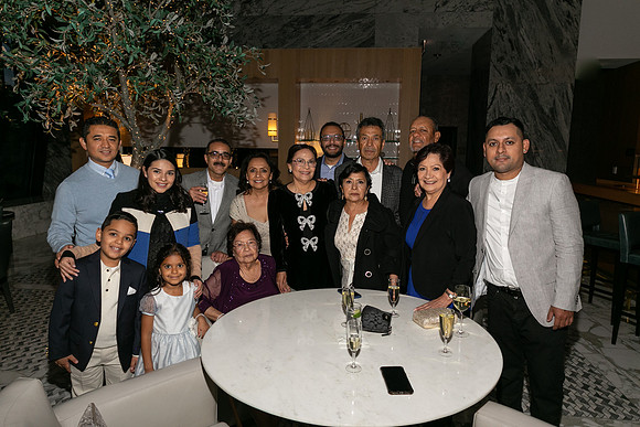 Nicholas-Fabiola-October 13, 2023-IMG_0356
