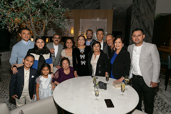Nicholas-Fabiola-October 13, 2023-IMG_0355