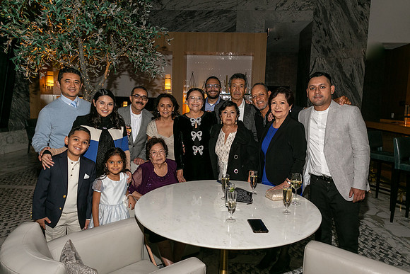 Nicholas-Fabiola-October 13, 2023-IMG_0354