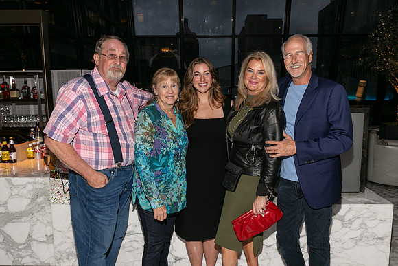 Nicholas-Fabiola-October 13, 2023-IMG_0347