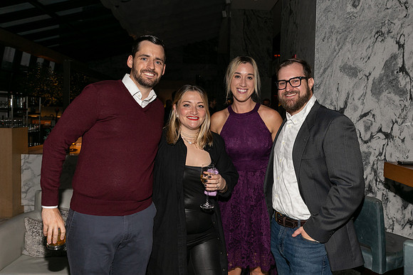 Nicholas-Fabiola-October 13, 2023-IMG_0337