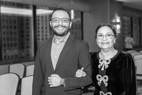 Nicholas-Fabiola-October 13, 2023-IMG_0333