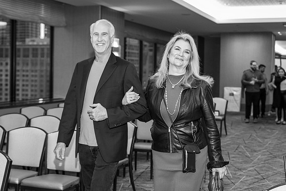 Nicholas-Fabiola-October 13, 2023-IMG_0334