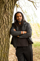 Michael-Brinson-Chicago-04-19-2021-IMG_2353