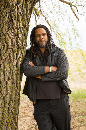 Michael-Brinson-Chicago-04-19-2021-IMG_2353