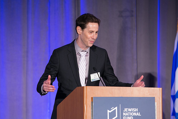 JNF_2016_09__TK_3395