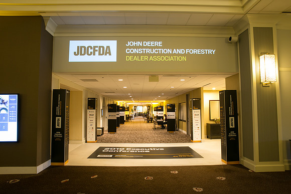 JDCFDA-2019_IMG_3082