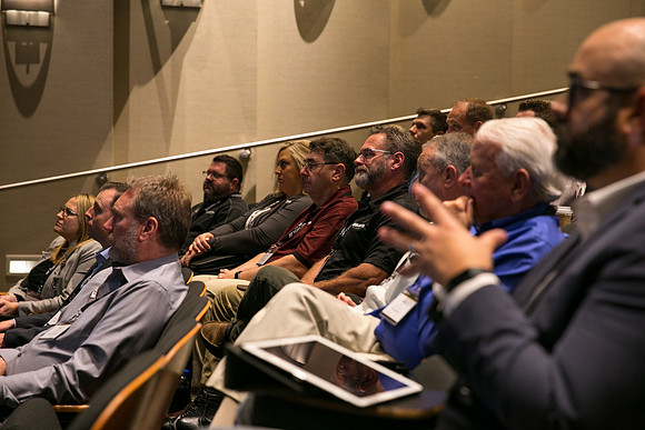 JDCFDA-2019_IMG_3520