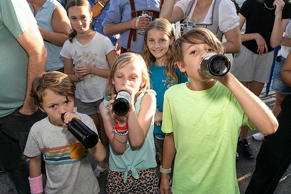 DCDB-Oktoberfest-297-20240921-DD4_7114