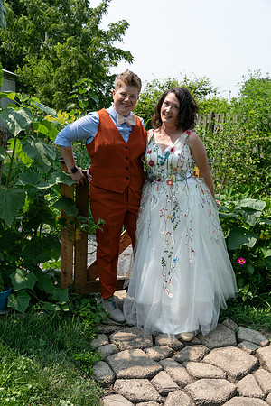 Joy-Katie-240803-DD4_3773