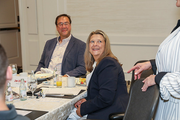 DOY-Roundtable-250517-DD4_5930