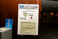 IML-September 16, 2022-6-_D3_8792