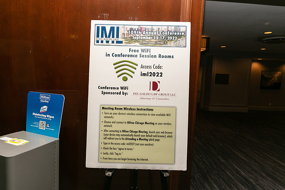 IML-September 16, 2022-6-_D3_8792