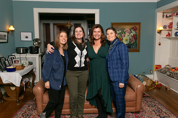 Thanksgiving-20241128-_D3_9034